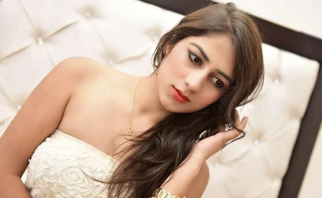Divya Pahuja